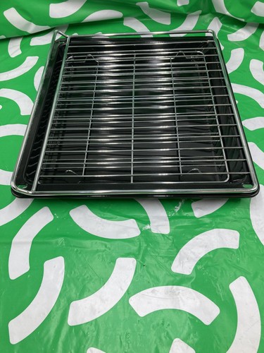 Genuine complete electrolux - complete,
