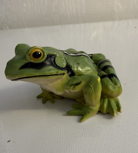 Aaa rubber animal - ⭐,
