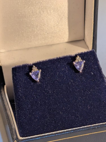 White gold diamond - gold,