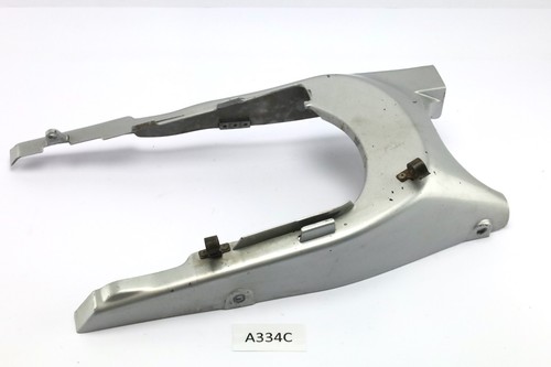 Honda nsr 125 jc22 - honda,