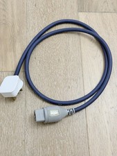  IsoTek EVO3 Premier Power