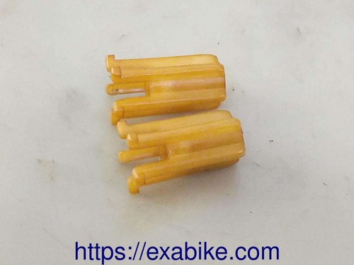 Carburetor element for - element,