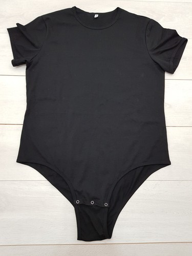 Iefiel leotard bodysuit - leotard,