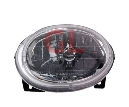 For daewoo matiz - for,