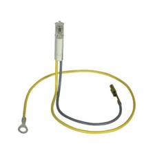 TRITON Power Neon Assembly for T80z FF T80 Easi-fit+ Thermostatic Fast Fit