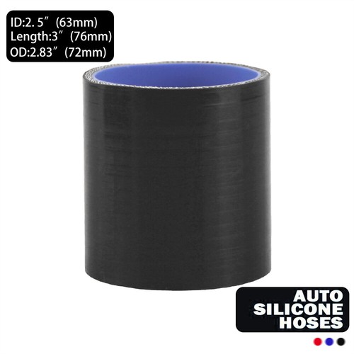 Universal ply mm length - mm,