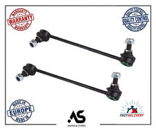 2X Anti Roll Bar Drop Links For Vauxhall Combo C Corsa C Meriva A Tigra Vectra B
