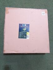 CJ Wildlife Vivara For Wild Birds Feeder Pole System Patio Base Included Green 