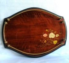 Beautiful Vintage Sorrento