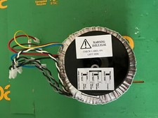 Transformer TI-014115F Toroid