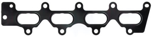 339 550 elring gasket intake - 339.550, gasket,