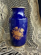 Vintage 1980s Limoges