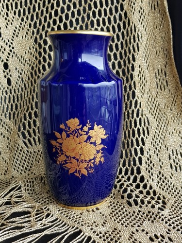 Vintage 1980s limoges - vintage,