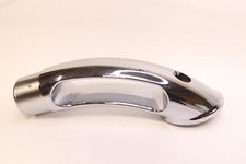 Putco Lockers Side Bed Rail