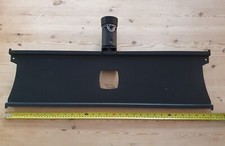 Unicol Bracket with goggle fitting - used
