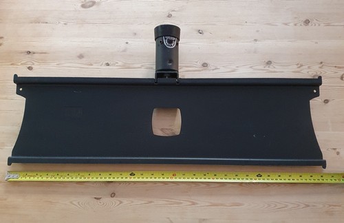 Unicol bracket with goggle - unicol,