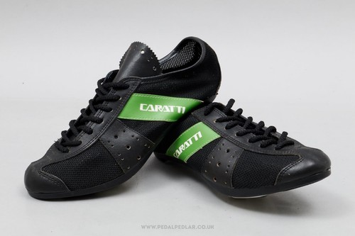 Caratti prolite nos - prolite,