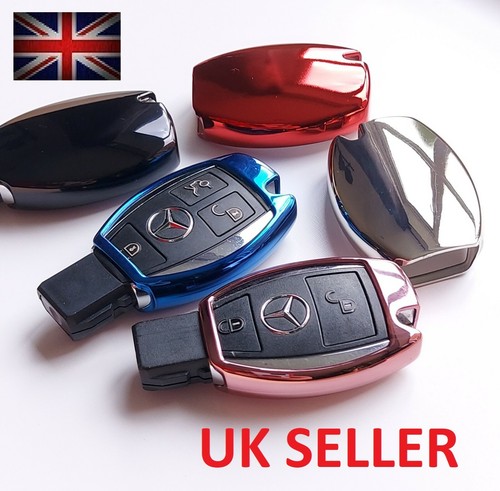 Sale mercedes key - mercedes,