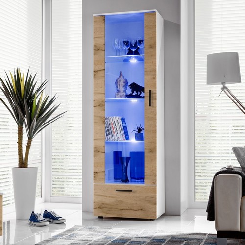 New komodee tall display - komodee,