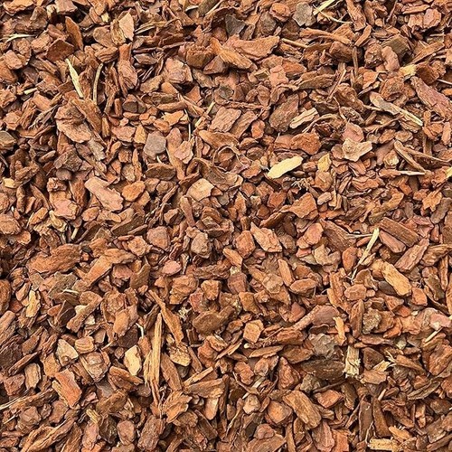 Litre fine grade - fine,