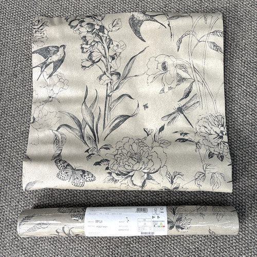 Designers guild jardin - designers,