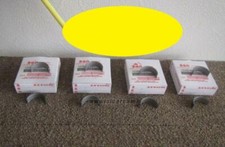 SUZUKI GSX-R1100 GU74A BEARING SET CRANK PIN YELLOW 12164-46E01-0D0 SLABSIDE 2U