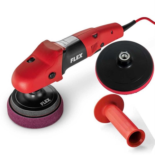Flex pro polishing machine - pro,