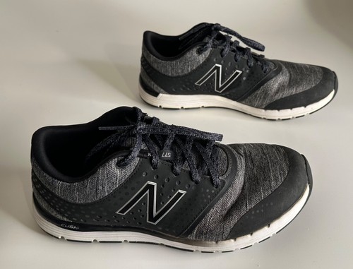 New balance women 577 v5 - new,