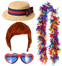 70'S SUPERSTAR ELTON JOHN