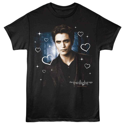 Twilight edward forest - edward,