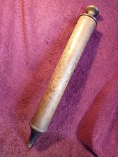 1920-s  ANTIQUE STAUBREINIGER