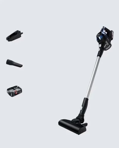 Bosch unlimited cordless - 7,