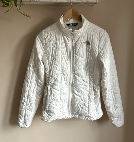 The north face thermoball - north,