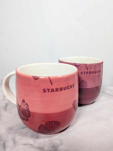 Starbucks coffee 2011 hand - 2x,