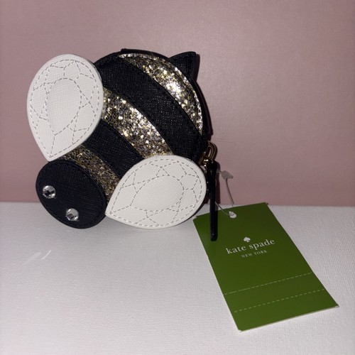 Nwt kate spade down - nwt,