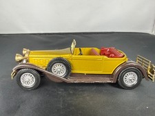 1930 Packard Victoria 1959