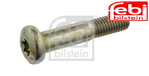 Bolt control arm fits - control, fits: