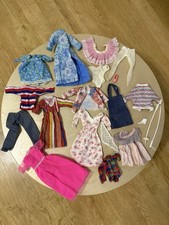 Bundle vintage sindy - vintage, &