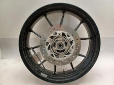 KTM DUKE125 Rear Wheel 17 Inch MT4.0 150/60/17 2010-2016 