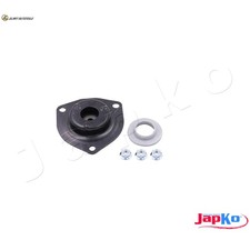 STRUT SUPPORT BEARING SMJ0007 FOR NISSAN TINO/ALMERA MURANO/SUV CEFIRO/III 2.5L