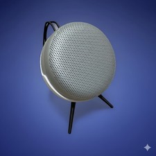 Bang olufsen - b&o,