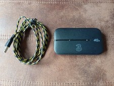 Huawei E5783-330 4G+ Portable