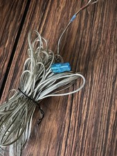 Samsung HT-C460 C5500 Home