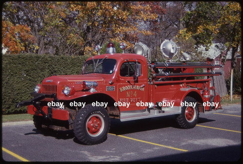 Brookhaven 1959 dodge power - brookhaven,