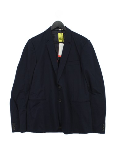Paul smith men - smith, men's