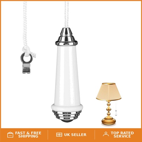 Versatile bathroom light - versatile,