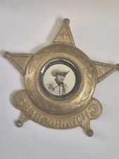 Bar 20 (1943) William Boyd