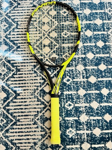 Babolat pure aero 2016 300g - babolat,