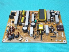 POWER BOARD PSU FOR PANASONIC