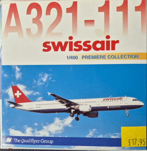 Swiss air airbus a321 - air,
